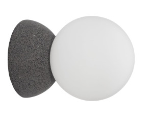 Kinkiet ibague le42060 luces exclusivas