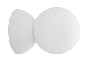 Kinkiet ibague le42061 luces exclusivas