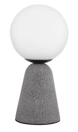 Lampa stołowa ibague le42064 luces exclusivas