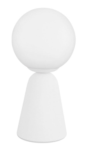 Lampa stołowa ibague le42065 luces exclusivas