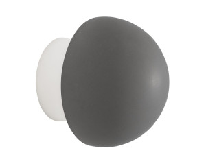 Kinkiet iguazu le42067 luces exclusivas