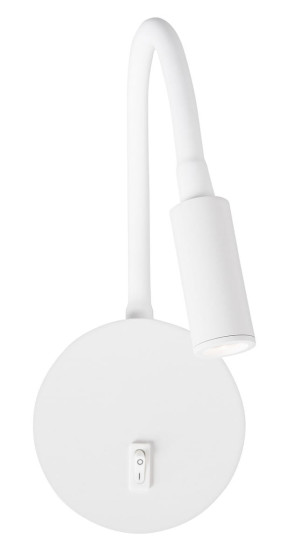 Kinkiet almeria le42229 luces exclusivas