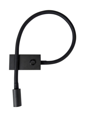 Kinkiet anatuya le42230 luces exclusivas