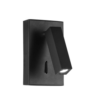 Kinkiet armenia le42238 luces exclusivas