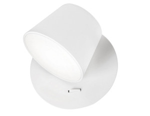 Kinkiet coria le42241 luces exclusivas