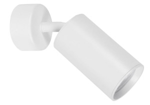 Kinkiet ścienny reflektor baranoa le42248 luces exclusivas