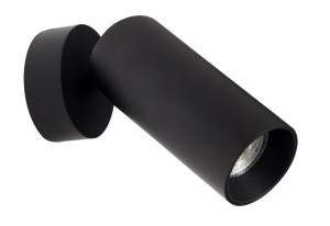 Kinkiet ścienny reflektor barbosa le42249 luces exclusivas