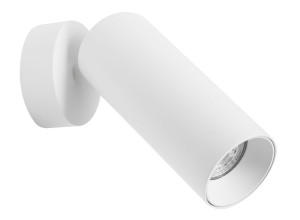 Kinkiet ścienny reflektor barbosa le42250 luces exclusivas