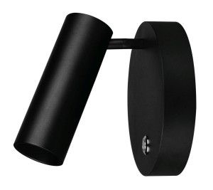 Kinkiet ścienny reflektor barinas le42252 luces exclusivas