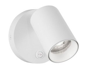 Kinkiet sitges le42254 luces exclusivas