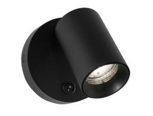 Kinkiet sitges le42255 luces exclusivas