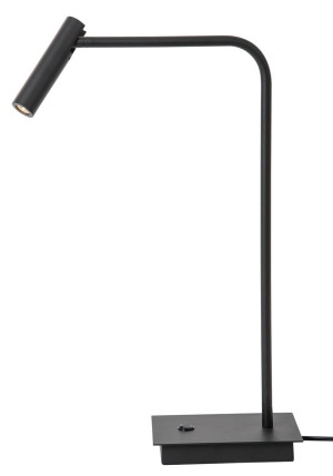 Lampa biurkowa berisso le42256 luces exclusivas