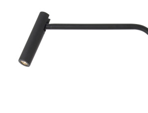 Lampa stojąca podłogowa berisso le42257 luces exclusivas