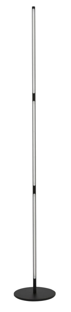 Lampa stojąca podłogowa biescas le42263 luces exclusivas