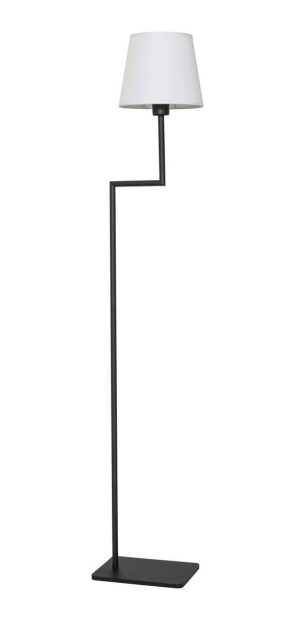 Lampa stojąca podłogowa biruaca le42264 luces exclusivas