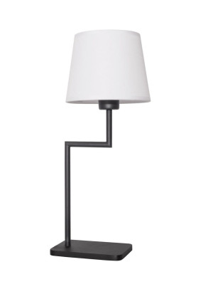 Lampa stołowa biruaca le42265 luces exclusivas