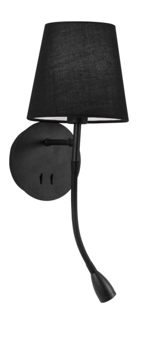 Kinkiet bragado le42269 luces exclusivas