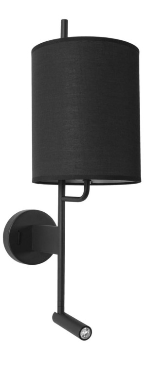 Kinkiet brunete le42270 luces exclusivas