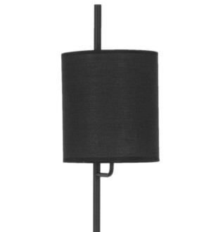 Lampa stojąca podłogowa brunete le42273 luces exclusivas