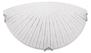 Kinkiet hatillo le42386 luces exclusivas