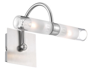 Kinkiet łazienkowy limache le42430 luces exclusivas