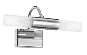 Kinkiet łazienkowy limache le42431 luces exclusivas