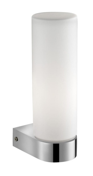 Kinkiet łazienkowy leticia le42437 luces exclusivas