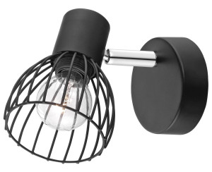 Kinkiet ścienny reflektor maturin le42472 luces exclusivas