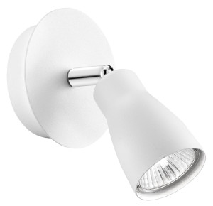 Kinkiet ścienny reflektor neuquen le42509 luces exclusivas