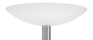 Lampa stojąca podłogowa oropesa le42519 luces exclusivas