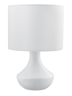Lampa stołowa posadas le42537 luces exclusivas
