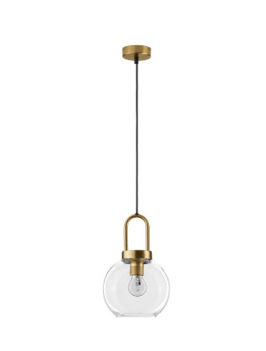 Lampa wisząca banes le42653 luces exclusivas