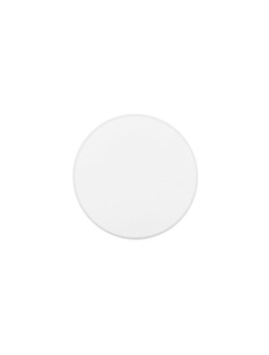 Kinkiet chica le42666 luces exclusivas