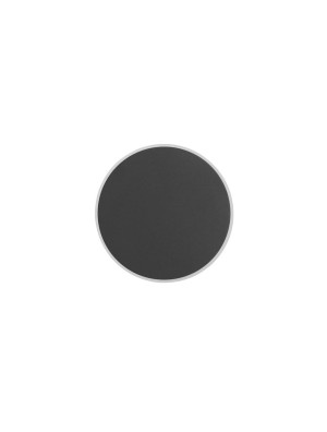 Kinkiet chica le42667 luces exclusivas