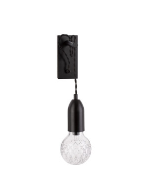 Kinkiet bani le42713 luces exclusivas