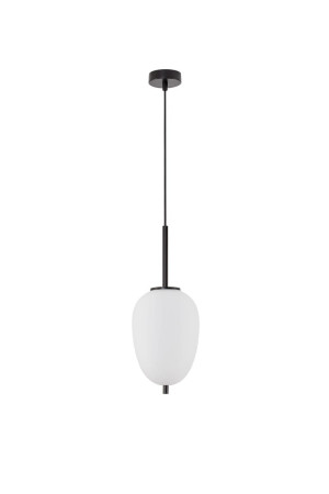 Lampa wisząca marc le42723 luces exclusivas