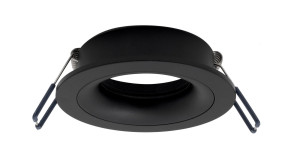 Oczko sufitowe ayamonte le61392 luces exclusivas