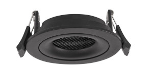 Oczko sufitowe baradero le61396 luces exclusivas