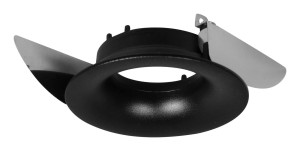 Oczko sufitowe cabudare le61415 luces exclusivas