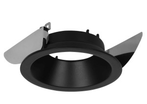 Oczko sufitowe calabozo le61416 luces exclusivas