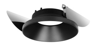 Oczko sufitowe cantaura le61417 luces exclusivas