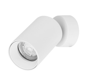 Kinkiet clorinda le61462 luces exclusivas