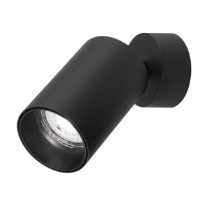 Kinkiet clorinda le61463 luces exclusivas