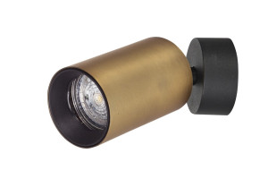 Kinkiet cocorote le61471 luces exclusivas