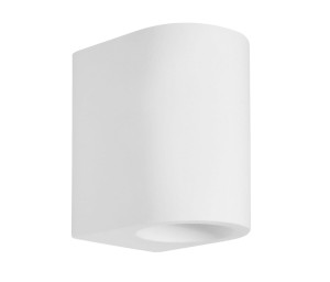 Kinkiet comodoro le61480 luces exclusivas