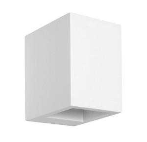 Kinkiet comodoro le61481 luces exclusivas