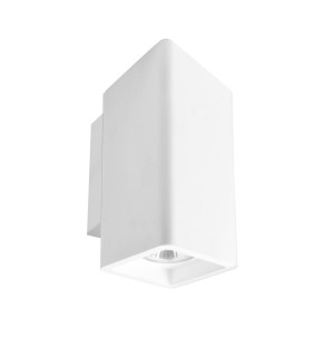 Kinkiet coquimbo le61488 luces exclusivas