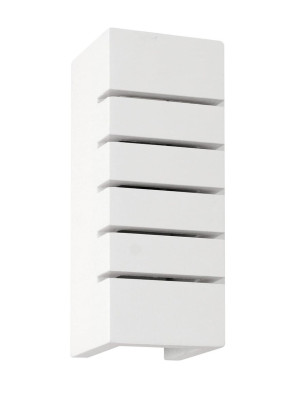 Kinkiet comodoro le61490 luces exclusivas