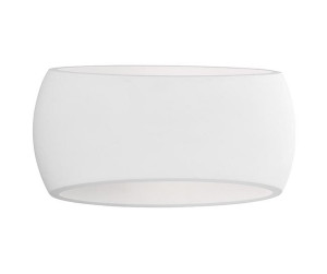 Kinkiet coquimbo le61491 luces exclusivas