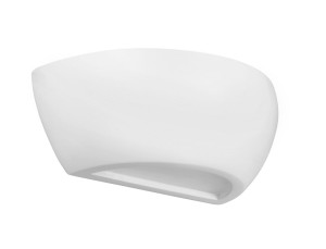 Kinkiet comodoro le61492 luces exclusivas
